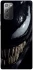 Чохол на Samsung Galaxy Note 20 Venom smile фото 1 з 1