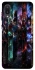 Чохол на Samsung Galaxy A02 League of Legends ver.2 фото 1 з 1