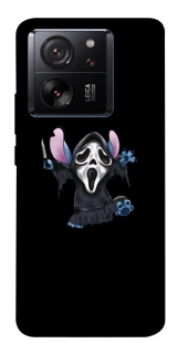Чохол на Xiaomi 13T Halloween Stitch ver.2 фото 1 з 1