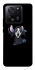 Чохол на Xiaomi 13T Halloween Stitch ver.2 фото 1 з 1