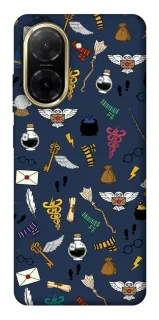 Чохол на Xiaomi Redmi A5 (Europe version) Harry Potter v1 фото 1 з 1