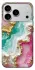 Чехол на Apple iPhone 18 Pro Max Epoxy design ver.1 фото 1 из 1