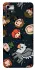 Чохол на ZTE Blade A72 Harry Potter V21 фото 1 з 1
