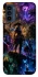 Чохол на Motorola Moto G41 My Games ver.3 фото 1 з 1