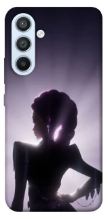 Чохол на Samsung Galaxy A54 5G K-Pop Demon Hunters ver.13 фото 1 з 1