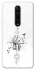Чехол на Xiaomi Redmi K20 / K20 Pro / Mi9T / Mi9T Pro Tattoo ver.9 фото 1 из 1