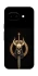 Чехол на Google Pixel 9a Golden Berserker фото 1 Чехол на Google Pixel 9a Golden Berserker фото 1 из 1