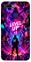 Чохол на Oppo A5s Level UP фото 1 з 1