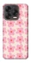 Чехол на ZTE Blade V70 Design Flowers 2 фото 2 из 2
