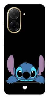 Чехол на Xiaomi Redmi A5 (Europe version) Stitch ver.7 фото 1 Чехол на Xiaomi Redmi A5 (Europe version) Stitch ver.7 фото 1 из 1