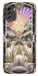 Чехол на Nokia G60 WOW forever stormwind фото 1 из 1