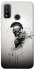 Чехол на Huawei P Smart (2020) Tattoo ver.3 фото 1 из 1