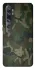 Чохол на Xiaomi Mi Note 10 / Note 10 Pro / Mi CC9 Pro camouflage v1 фото 1 з 1