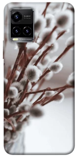 Чехол на Vivo Y21 / Y33s Magic фото 1 из 1