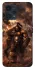 Чехол на Realme 9 4G / 9 Pro+ Grommash Hellscream фото 1 из 1
