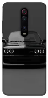 Чохол на Xiaomi Redmi K20 / K20 Pro / Mi9T / Mi9T Pro BMW v11 фото 1 з 1