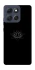 Чохол на Motorola Moto G86 Black Lotus фото 1 Чохол на Motorola Moto G86 Black Lotus фото 1 з 1