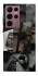 Чохол на Samsung Galaxy S22 Ultra My style collage фото 1 з 1