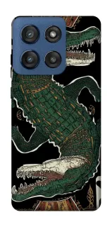 Чехол на Motorola Edge 60 Stylus Joker фото 1 из 1