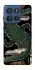 Чохол на Motorola Edge 60 Stylus Joker фото 1 з 1