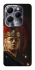 Чохол на Infinix Hot 40 House of the Dragon ver.6 фото 1 з 1
