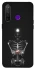 Чехол на Realme 5 Pro Скелетон фото 1 из 1