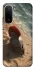 Чехол на Xiaomi Redmi A7 Pro 4G Odyssey ver.3 фото 1 из 2