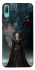 Чохол на Huawei Y6 Pro (2019) House of the Dragon ver.7 фото 1 з 1
