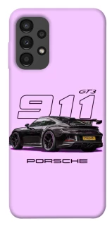 Чохол на Samsung Galaxy A13 4G 911 pink фото 1 з 1