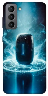 Чохол на Samsung Galaxy S21 FE Руна Іса фото 1 з 1