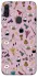 Чохол на Samsung Galaxy M11 Harry Potter V16 фото 1 з 1