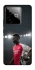 Чохол на Realme GT 7T FC Arsenal v5 фото 1 з 1