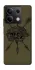 Чохол на Xiaomi Redmi Note 13 5G Mil skull фото 1 з 1