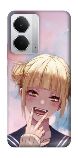 Чохол на Realme 14 Toga фото 1 з 1