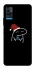Чохол на ZTE Blade A71 Christmas mood фото 1 з 1