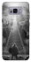 Чехол на Samsung G955 Galaxy S8 Plus Valhalla фото 1 из 1