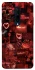 Чохол на OnePlus 7 Pro Love collage ver.6 фото 1 з 1
