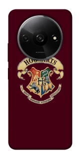 Чохол на Xiaomi Redmi A3 Harry Potter v7 фото 1 з 1