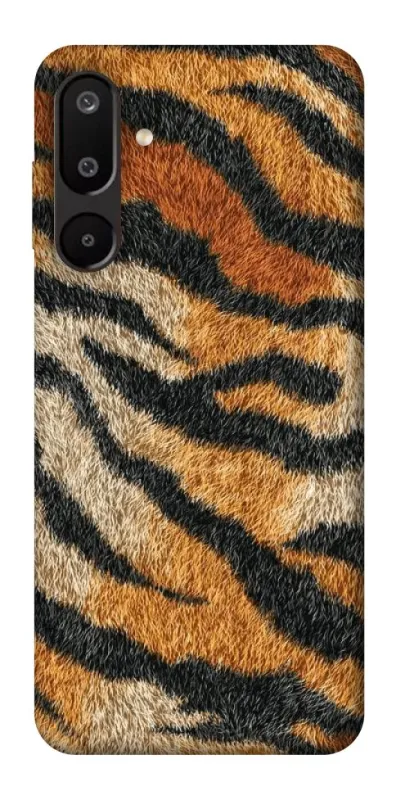 Чохол на Samsung Galaxy M16 5G Tiger фото 1 з 1