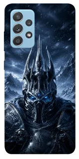 Чехол на Samsung Galaxy A52 4G / A52 5G Arthas фото 1 из 1