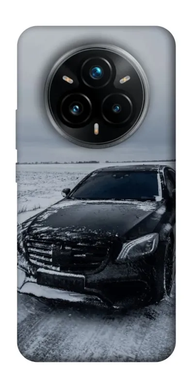 Чохол на Realme 14 Pro+ Mercedes-benz v40 фото 1 з 1
