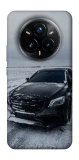 Чохол на Realme 14 Pro+ Mercedes-benz v40 фото 1 з 1