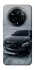 Чохол на Realme 14 Pro+ Mercedes-benz v40 фото 1 з 1