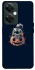 Чохол на OnePlus Nord CE 3 Lite Halloween Stitch ver.3 фото 1 з 1