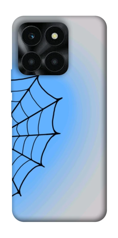 Чохол на Huawei Honor X6a Pair romantic theme ver.2 фото 1 з 1