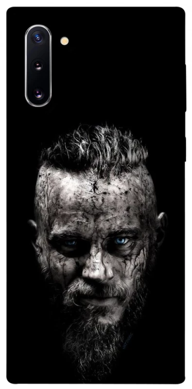 Чохол на Samsung Galaxy Note 10 Ragnar фото 1 з 1