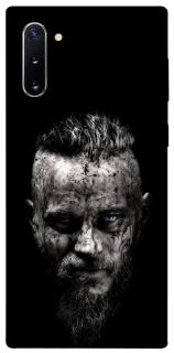 Чохол на Samsung Galaxy Note 10 Ragnar фото 1 з 1
