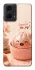 Чехол на Motorola Moto G24 Dumpling ver.1 фото 1 из 1
