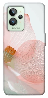 Чохол на Realme GT2 Flowers zon фото 1 з 1