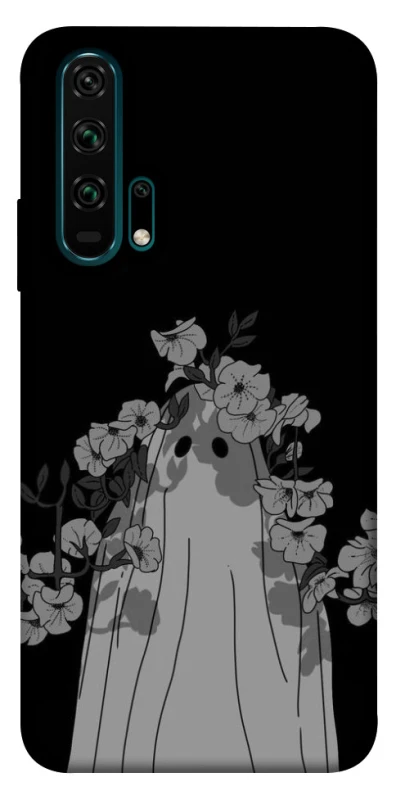 Чохол на Huawei Honor 20 Pro Cute Halloween фото 1 з 1